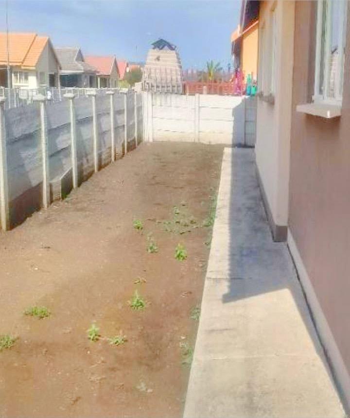 3 Bedroom Property for Sale in Rustenburg North West